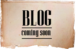 blog_comingSoon